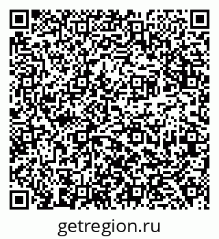 79638361228