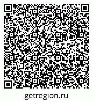 79638361229