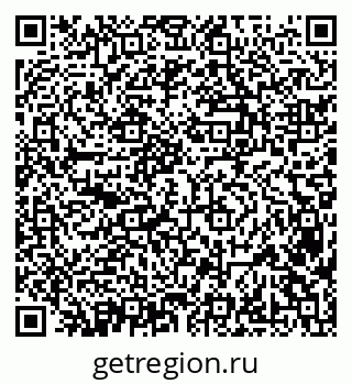 79638361230