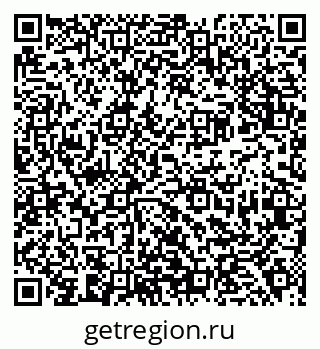 79638361232