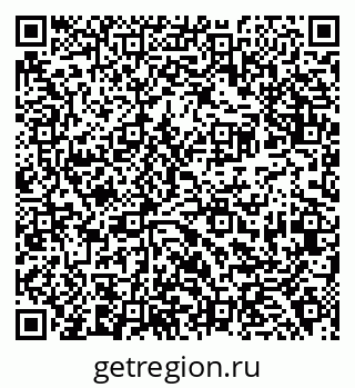 79638361237