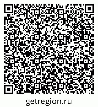 79638361239