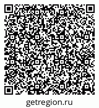 79638361240