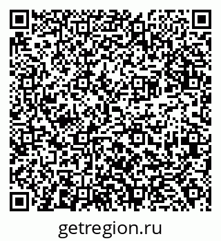 79638361241