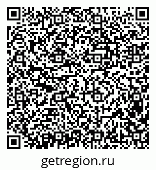 79638361244