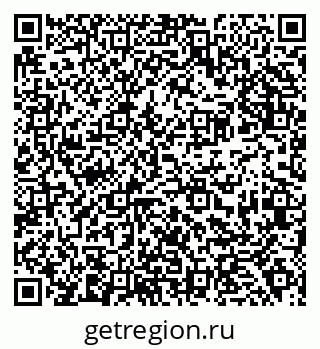 79638361245