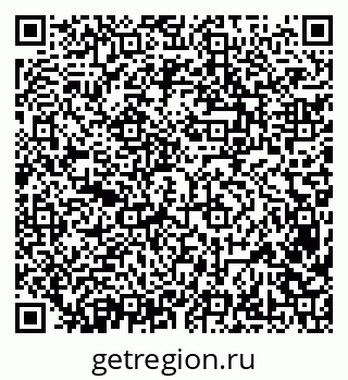 79638361246