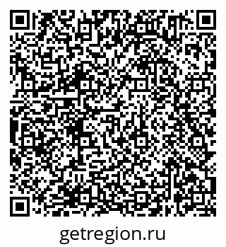 79638361247