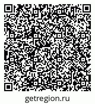 79638361248