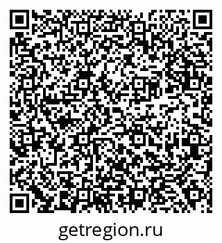 79638361249