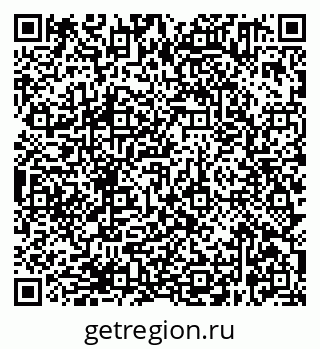 79638361251