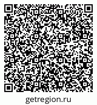 79638361253