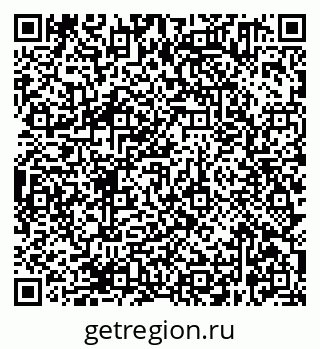 79638361255
