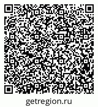 79638361256
