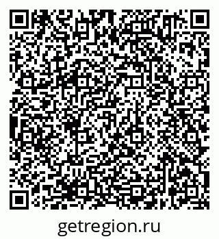 79638361257