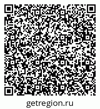 79638361261