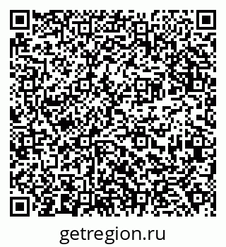 79638361265