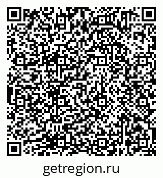 79638361266