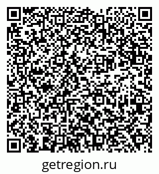 79638361268
