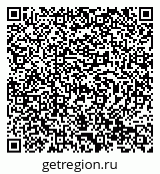 79638361269
