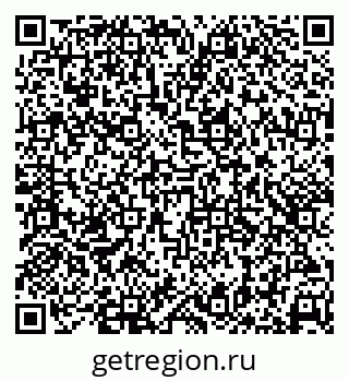 79638361272