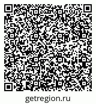 79638361274