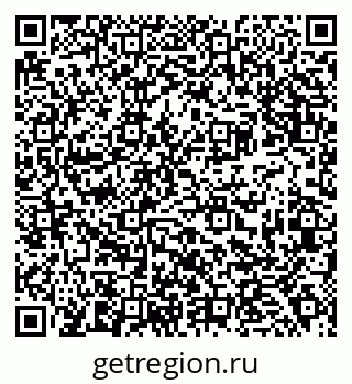 79638361275