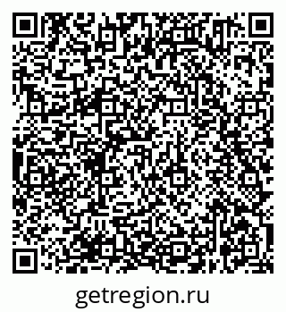 79638361276