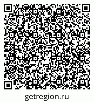 79638361277