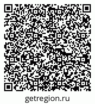 79638361279