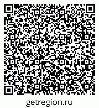 79638361280