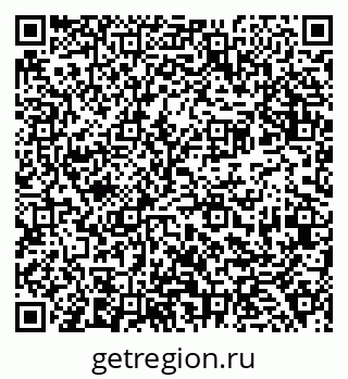 79638361281