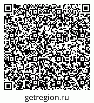 79638361283