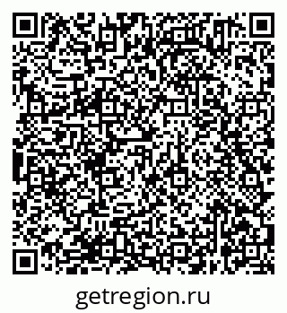 79638361285