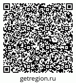 79638361286