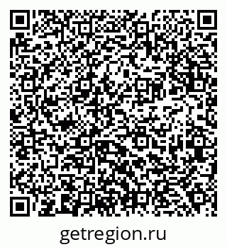 79638361293