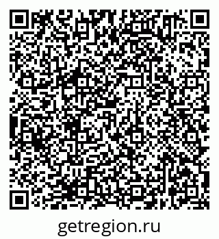79638361295