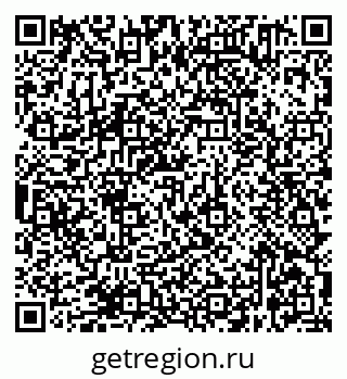 79638361296