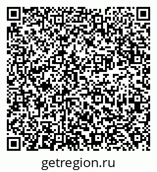 79638361298