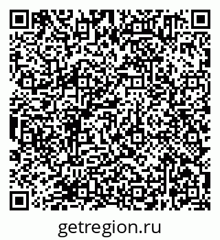 79638361299