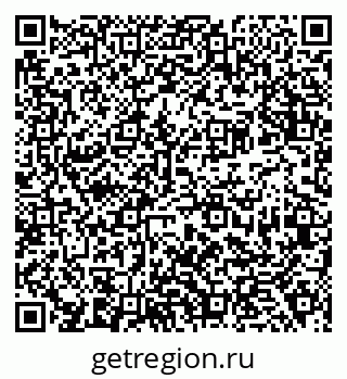 79638361300