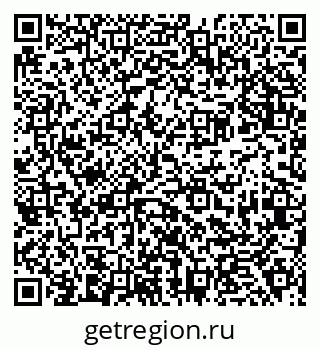79638361301