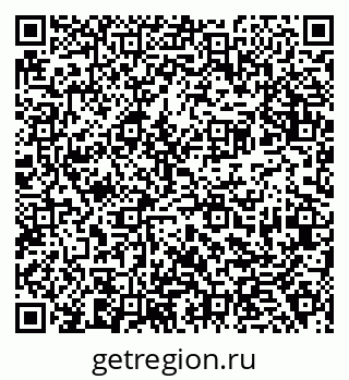 79638361303