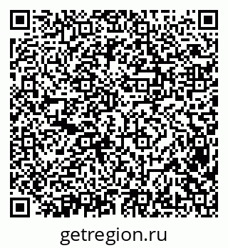 79638361305
