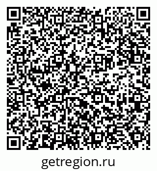 79638361307