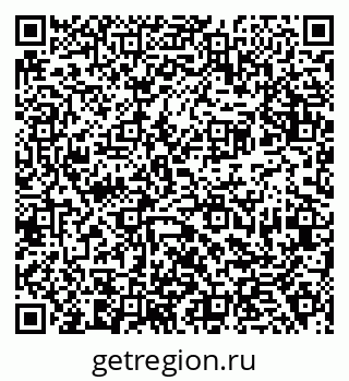 79638361308