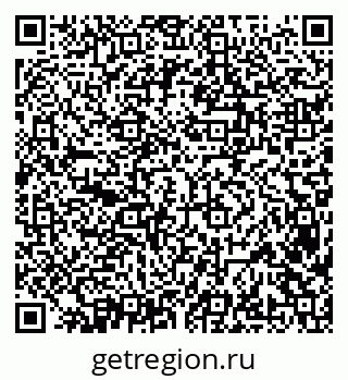 79638361309