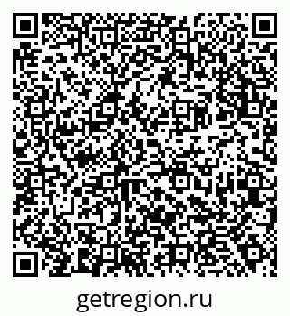 79638361310