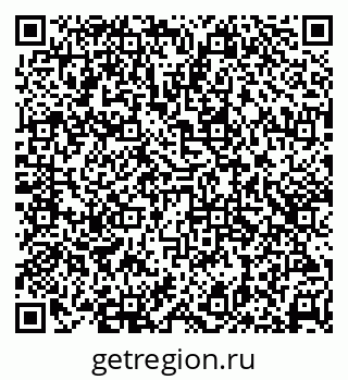 79638361312