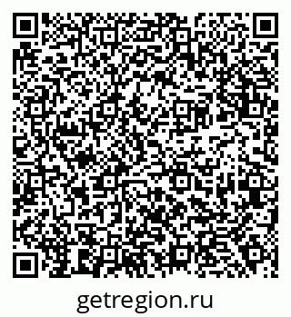 79638361313